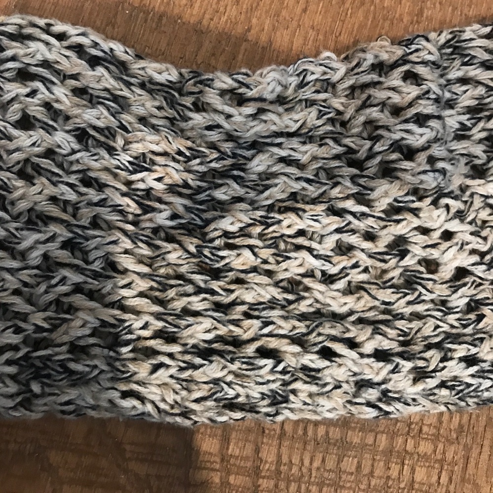 Old Navy Breathable Sweater - Picture 2 of 2